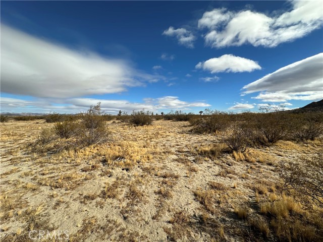 Detail Gallery Image 9 of 15 For 0 E E Avenue S #10, Palmdale,  CA 93591 - – Beds | – Baths