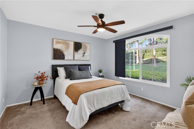 Image 14 of 28 For 123 Cross Creek