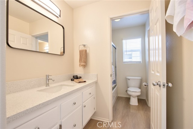 23794 Marin Court, Murrieta CA: https://media.crmls.org/medias/1c25b649-c640-46ba-b267-7395e2570c1a.jpg