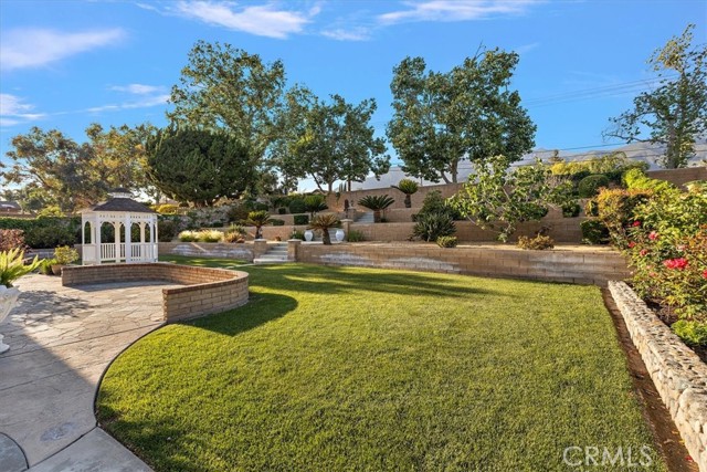 Detail Gallery Image 48 of 56 For 9060 Regency, Rancho Cucamonga,  CA 91701 - 4 Beds | 3 Baths