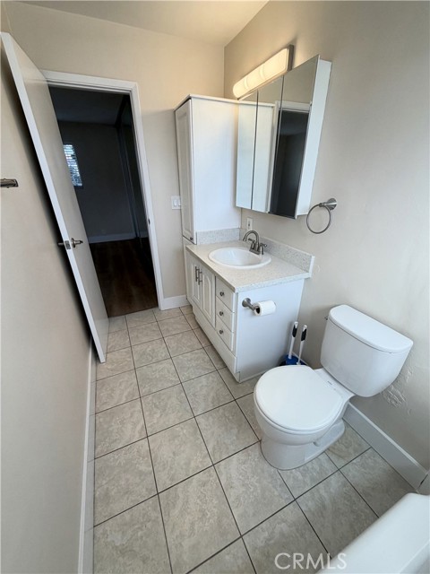 Detail Gallery Image 21 of 31 For 931 W 19th St #38,  Costa Mesa,  CA 92627 - 1 Beds | 1 Baths