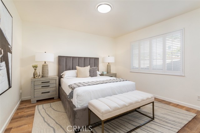 1c25bbc2 D901 4897 8a37 4dcf62105ccd