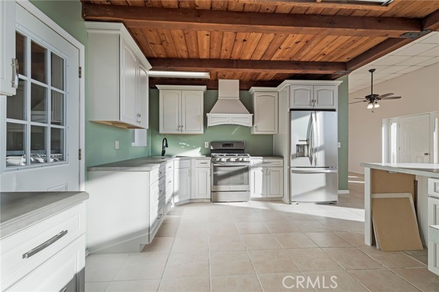 Detail Gallery Image 18 of 75 For 3487 County Road D, Orland,  CA 95963 - 5 Beds | 3/1 Baths