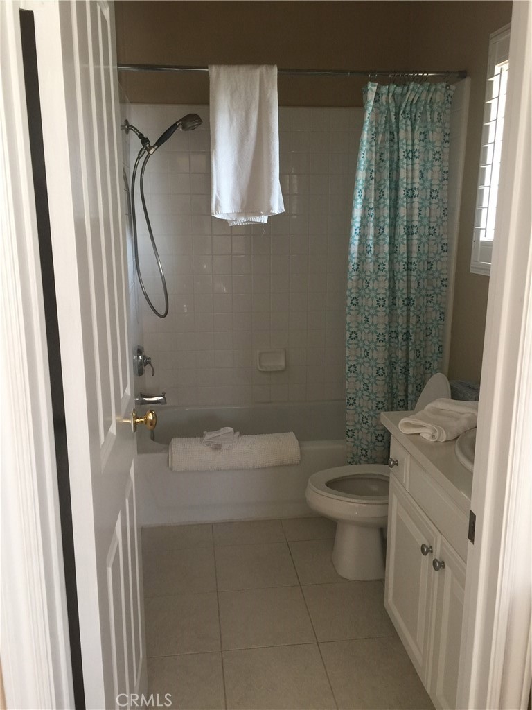 MLS #PW25241679 image #22