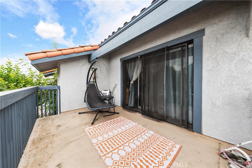 MLS #HD25201420 image #20