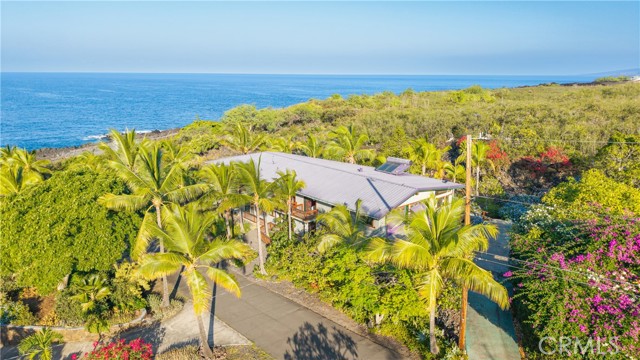 Detail Gallery Image 66 of 67 For 87287 Kaohe Rd, Unincorporated,  HI 96704 - 4 Beds | 3/1 Baths