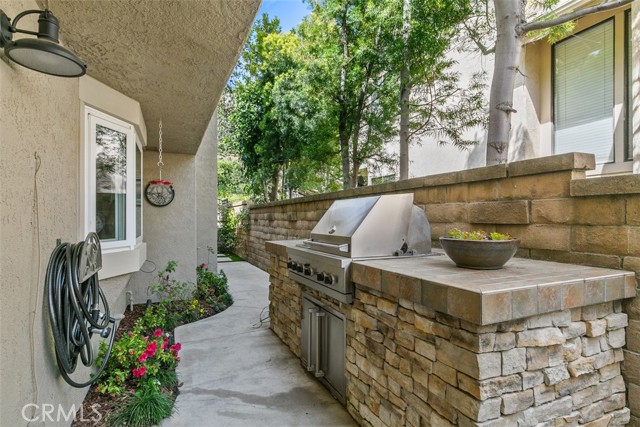 Detail Gallery Image 42 of 59 For 28295 Driza, Mission Viejo,  CA 92692 - 4 Beds | 2/1 Baths
