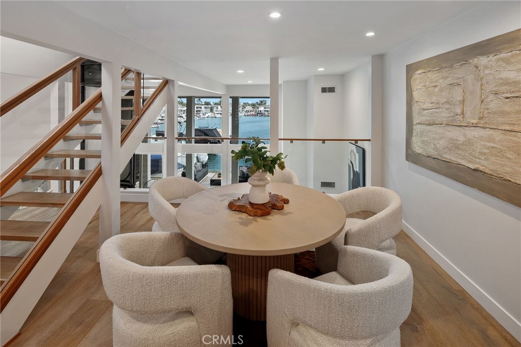 MLS #OC25257437 image #16