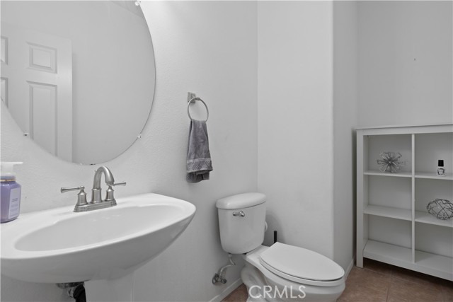 29461 El Presidio, Menifee CA: https://media.crmls.org/medias/1c264343-09e2-415c-927d-b376d47b3d4d.jpg