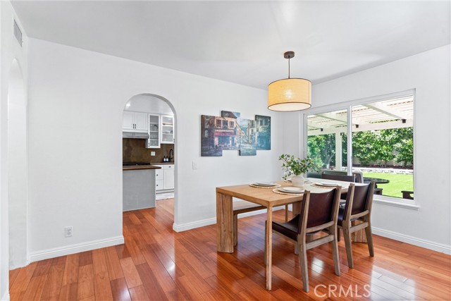 27231 Eastridge Drive, Lake Forest CA: https://media.crmls.org/medias/1c265488-30db-4b76-835e-e6c49084991f.jpg