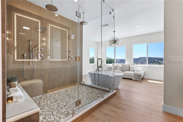 Detail Gallery Image 53 of 75 For 41 Long View Rd, Coto de Caza,  CA 92679 - 4 Beds | 4/1 Baths