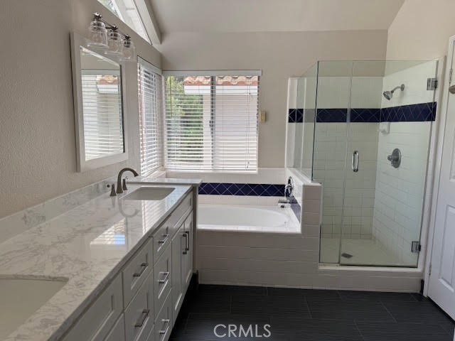 Detail Gallery Image 9 of 14 For 26712 Baronet, Mission Viejo,  CA 92692 - 4 Beds | 2/1 Baths