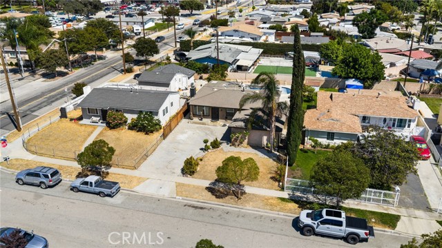 440 N Durrell Ave, Azusa, CA 91702 photo 28