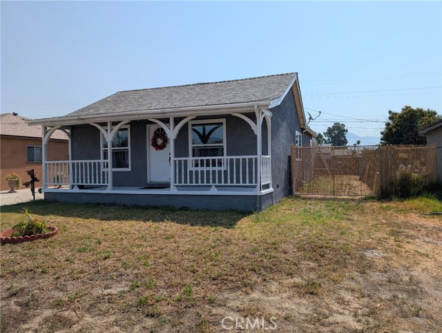 Detail Gallery Image 4 of 21 For 1333 Windsor Dr, San Bernardino,  CA 92404 - 3 Beds | 1 Baths
