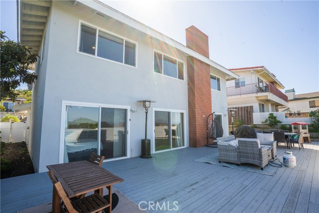 Detail Gallery Image 26 of 42 For 2067 Glentree, Lomita,  CA 90717 - 4 Beds | 4 Baths