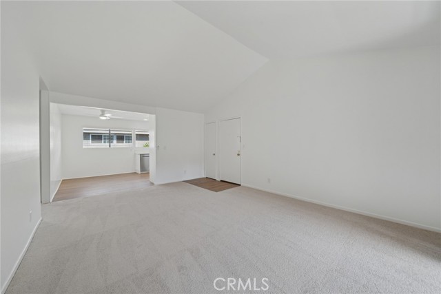 Detail Gallery Image 9 of 26 For 82 Streamwood, Irvine,  CA 92620 - 2 Beds | 1 Baths