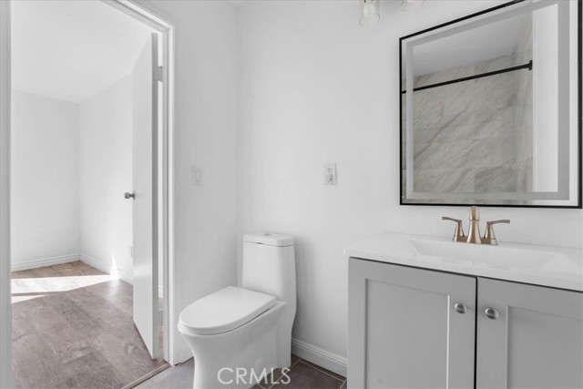 Detail Gallery Image 22 of 34 For 1327 Pennsylvania, Colton,  CA 92324 - – Beds | – Baths