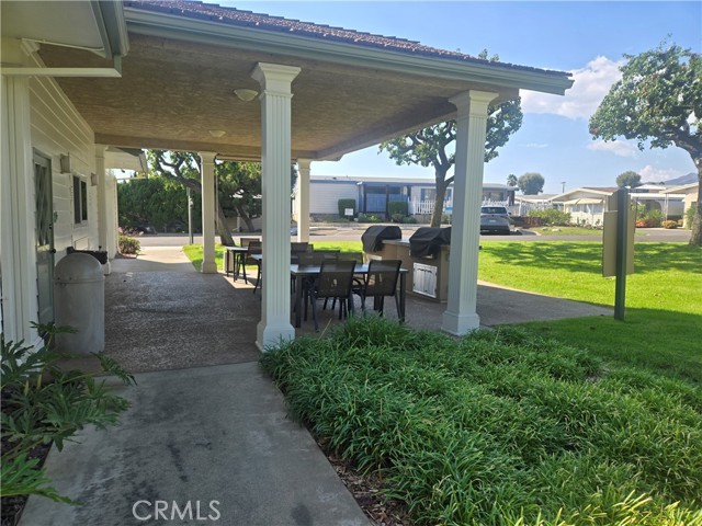 MLS #IG25186273 image #40