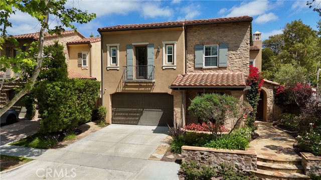 50 Winding Way, Irvine CA: https://media.crmls.org/medias/1c26c7f6-f512-4265-a9c7-7a55372ccb86.jpg