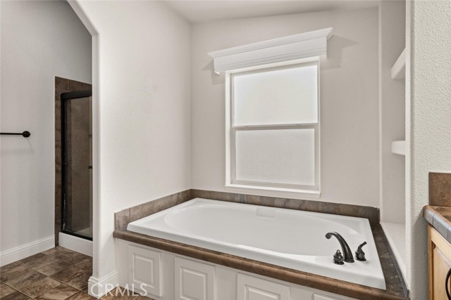 Detail Gallery Image 24 of 49 For 4818 Prospect Ln, Paradise,  CA 95969 - 3 Beds | 2 Baths