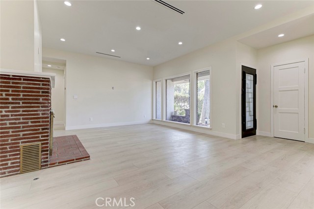 Detail Gallery Image 5 of 55 For 10918 Mount Gleason Ave, Tujunga,  CA 91042 - 3 Beds | 2 Baths