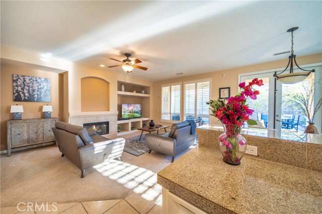 Detail Gallery Image 13 of 46 For 192 via San Lucia, Rancho Mirage,  CA 92270 - 3 Beds | 2 Baths