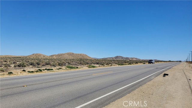 0 Ave P & 242nd St E, Lake Los Angeles, California 93591, ,Land,For Sale,0 Ave P & 242nd St E,CRSR23186307