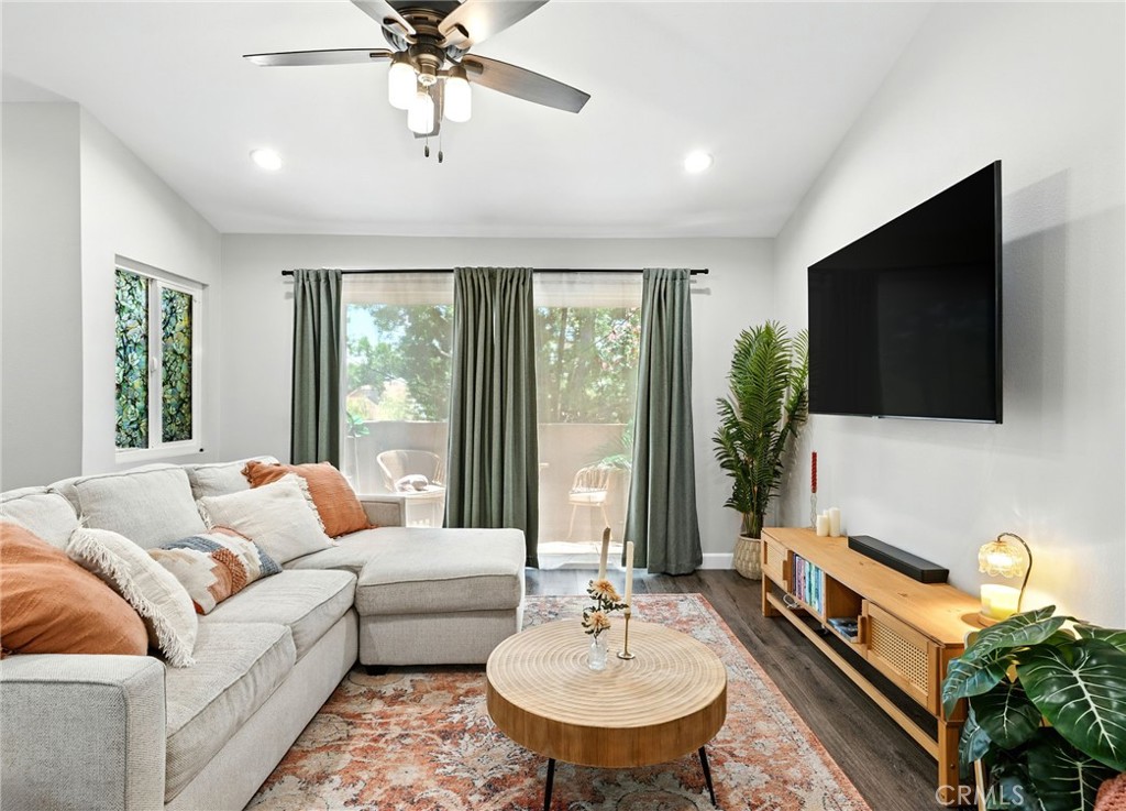 200 E Alessandro Boulevard #57