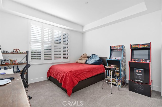 Detail Gallery Image 27 of 49 For 150 the Promenade #202,  Long Beach,  CA 90802 - 3 Beds | 3 Baths