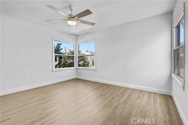 Detail Gallery Image 14 of 22 For 147 Avenida Rosa #B,  San Clemente,  CA 92672 - 1 Beds | 1 Baths