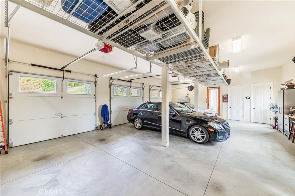 MLS #SW25113851 img 44