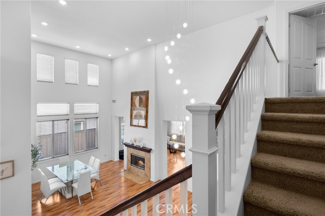35424 Saddle Hill Road, Lake Elsinore CA: https://media.crmls.org/medias/1c26fbde-66f8-43b5-bb0f-a61e15fdf3ce.jpg