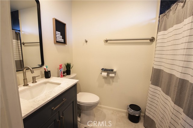 Detail Gallery Image 37 of 47 For 1322 Campus, Redlands,  CA 92374 - 4 Beds | 5 Baths