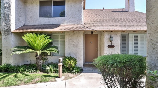 10511 Carol Ln, Garden Grove, CA 92840