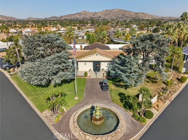 Detail Gallery Image 59 of 64 For 23820 Ironwood #153,  Moreno Valley,  CA 92557 - 3 Beds | 2 Baths