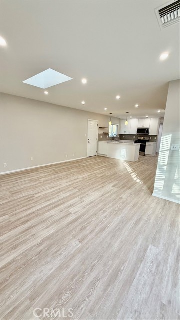 Detail Gallery Image 6 of 21 For 1336 E Dalton, Glendora,  CA 91741 - 3 Beds | 2 Baths