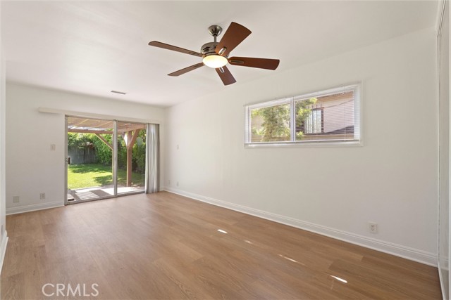 1768 Gates Avenue, Manhattan Beach CA: https://media.crmls.org/medias/1c272f93-aa9f-4e66-8d6d-d4ad98de7583.jpg