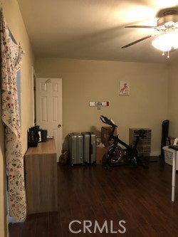 Detail Gallery Image 23 of 26 For 1519 W 29th, Los Angeles,  CA 90007 - – Beds | – Baths