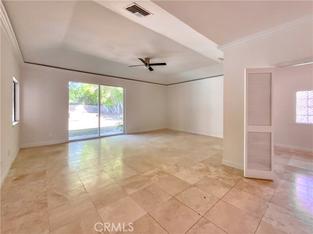 Detail Gallery Image 34 of 67 For 72020 Palm Crest Dr, Rancho Mirage,  CA 92270 - 3 Beds | 3/1 Baths