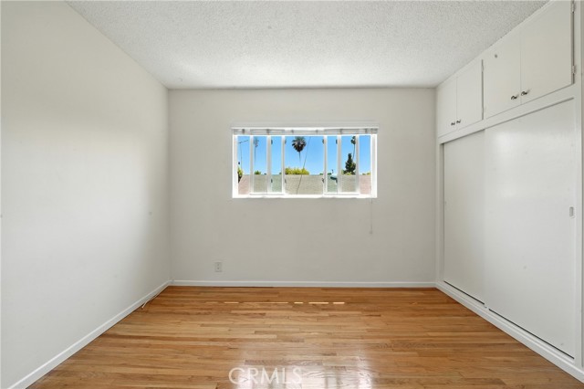 Detail Gallery Image 29 of 45 For 2135 E Florida St #7,  Long Beach,  CA 90814 - 1 Beds | 1 Baths