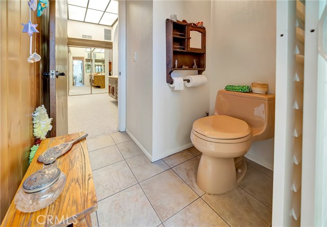 Detail Gallery Image 59 of 74 For 433 Fairway Dr, Palmdale,  CA 93551 - 5 Beds | 3/1 Baths