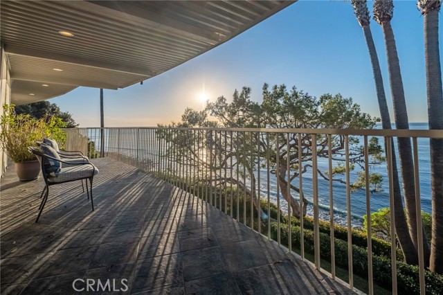 Detail Gallery Image 30 of 75 For 1733 Paseo Del Mar, Palos Verdes Estates,  CA 90274 - 6 Beds | 5/1 Baths