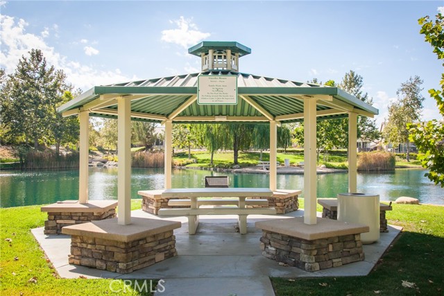 13025 Bowker Play Court, Beaumont CA: https://media.crmls.org/medias/1c27ba68-c99c-4a50-8a11-315c17ced36e.jpg