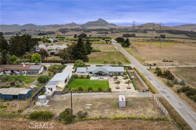 2289 Falcon Ridge Lane, Los Osos CA: https://media.crmls.org/medias/1c27c17d-a445-4e63-b6ef-84ea1193c812.jpg