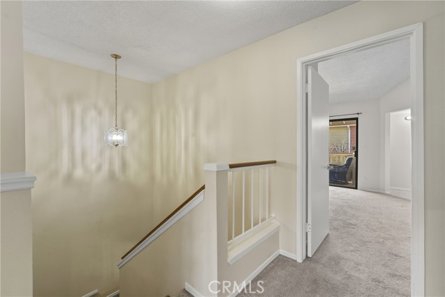 Detail Gallery Image 32 of 47 For 334 W 220th St, Carson,  CA 90745 - 3 Beds | 2/1 Baths