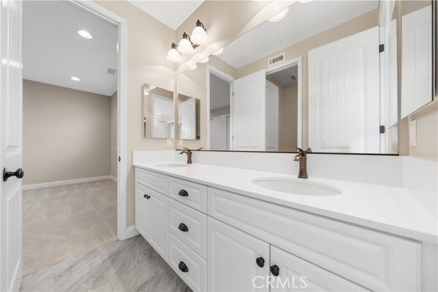 Detail Gallery Image 45 of 66 For 6005 Amora Dr, Chino Hills,  CA 91709 - 5 Beds | 4/1 Baths