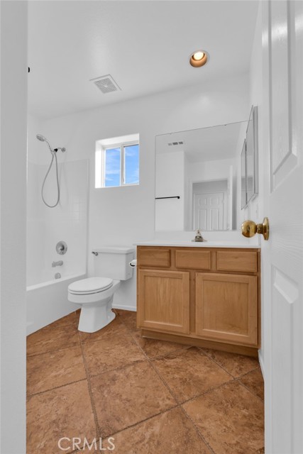 Detail Gallery Image 24 of 49 For 30940 Robert Rd, Thousand Palms,  CA 92276 - 4 Beds | 2 Baths