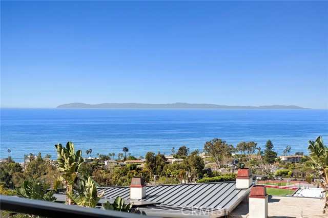 Detail Gallery Image 11 of 42 For 700 Temple Hills Dr, Laguna Beach,  CA 92651 - 3 Beds | 2 Baths