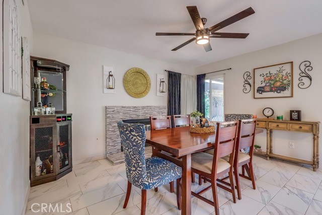 2846 Nandina Drive, Palmdale CA: https://media.crmls.org/medias/1c2802da-d5ce-42b2-b610-661705c13739.jpg