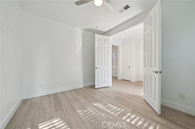 Detail Gallery Image 44 of 61 For 21 Canoe, Irvine,  CA 92618 - 4 Beds | 3 Baths